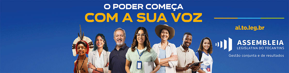 https://www.al.to.leg.br/