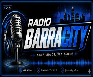https://voxhdstore.com.br/radiobarracity