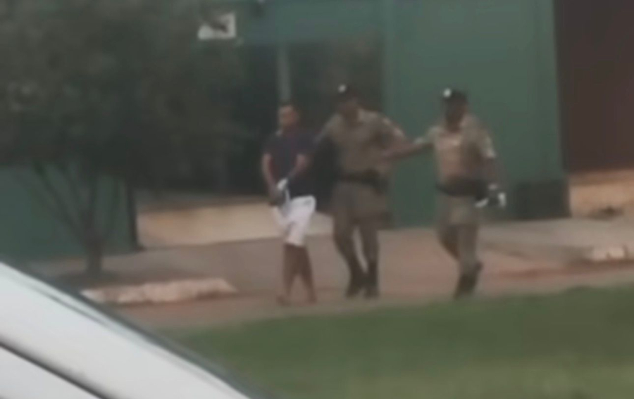 Perícia é decisiva e leva à prisão de suspeito de homicídio no interior do Tocantins