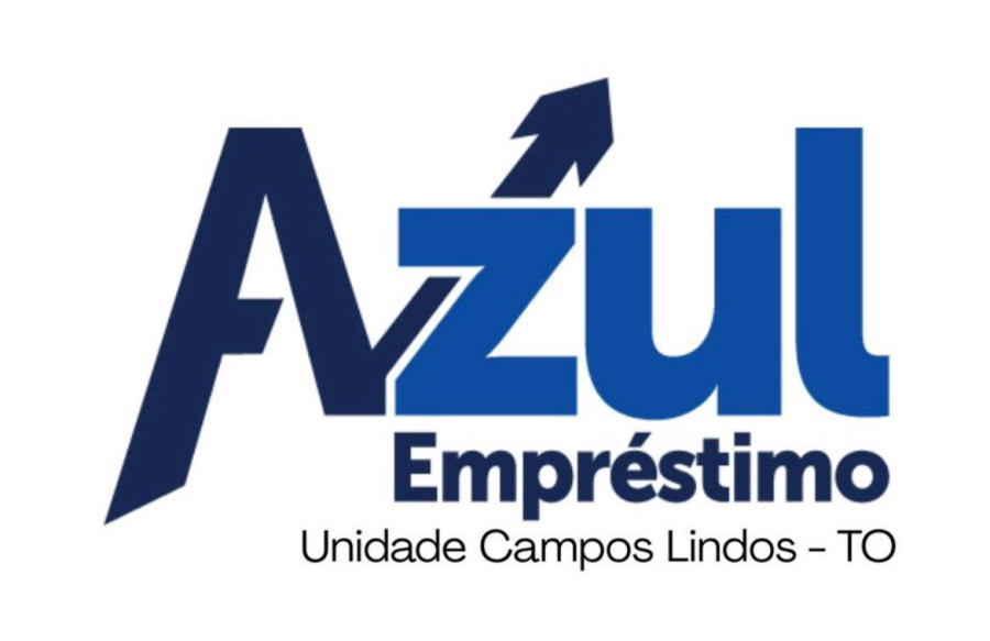 Empresa de Campos Lindos se destaca no mercado de consórcios e ultrapassa R$ 1,1 milhão em vendas no último mês