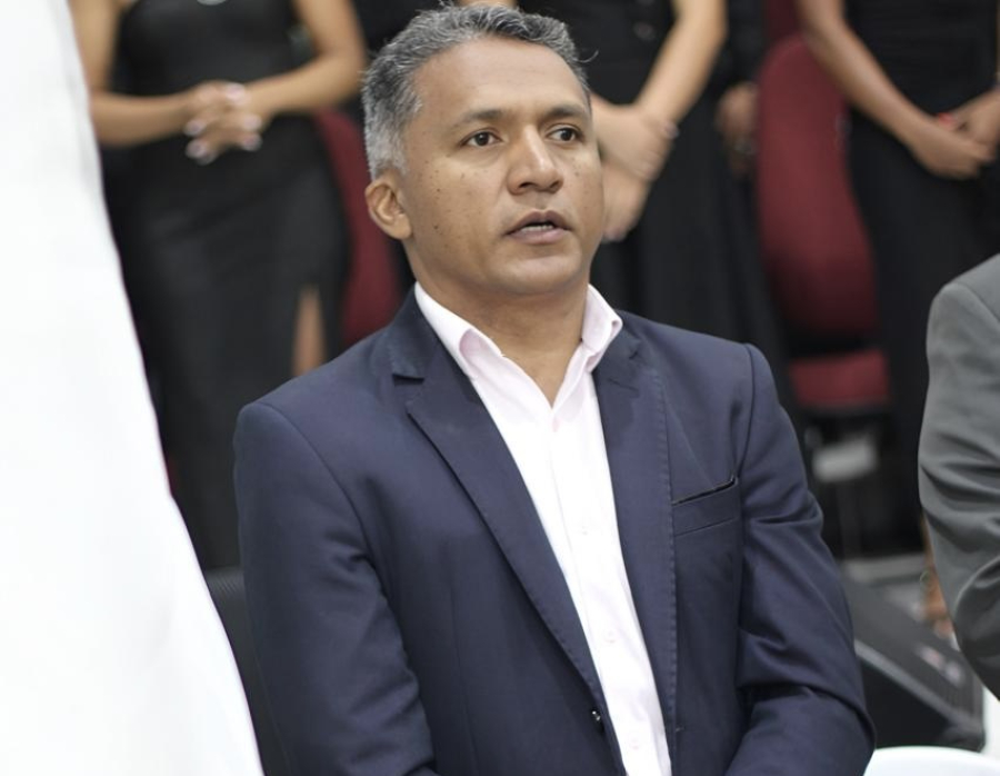 Empresário Brasileiro Filho surge como possível candidato a prefeito de Goiatins na eleição suplementar
