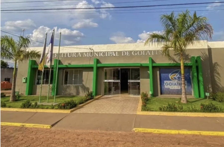     MP investiga Goiatins após município registrar R$ 371 mil em transporte escolar e nenhum gasto com merenda
