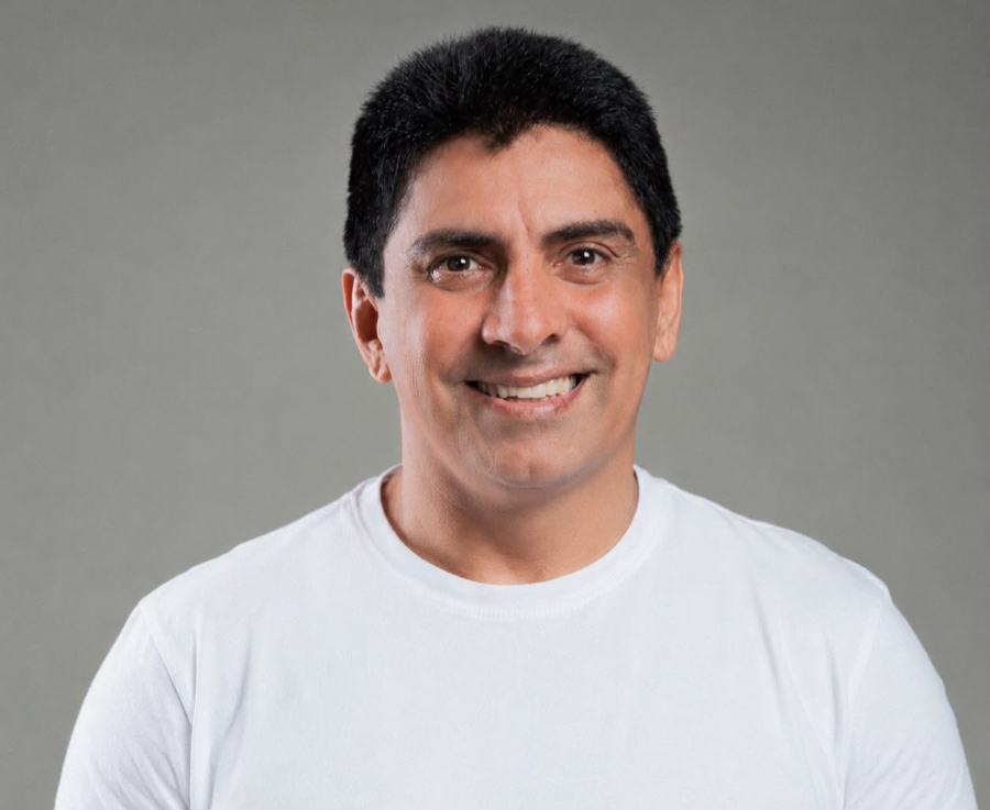 Wilson Carvalho retoma trabalhos na Câmara e segue firme na caminhada como candidato a deputado estadual