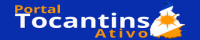 Portal Tocantins Ativo