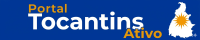 Portal Tocantins Ativo
